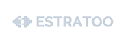 Estratoo project