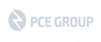PCE group project