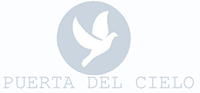 Puerta del cielo project
